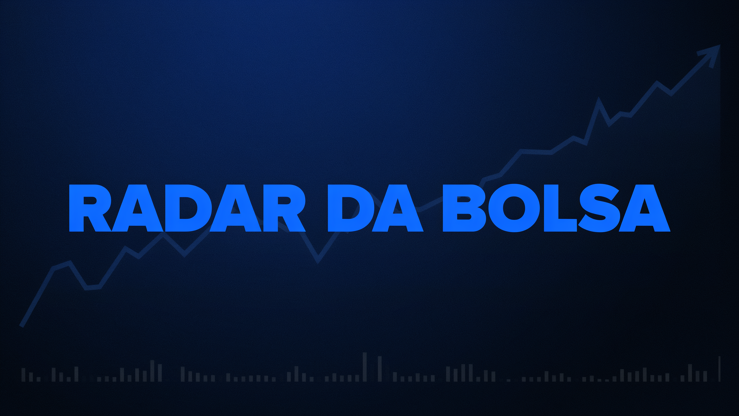 PIB e PCE dos EUA no radar; BOJ decide juros e Ambev lucra 24,5% a mais no 2º tri